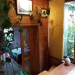 Sweet Βίλα Μπρεστ