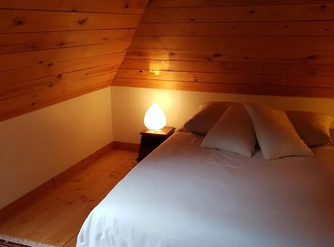 Sweet * Μπρεστ